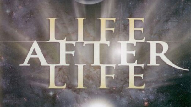 Life After Life Video