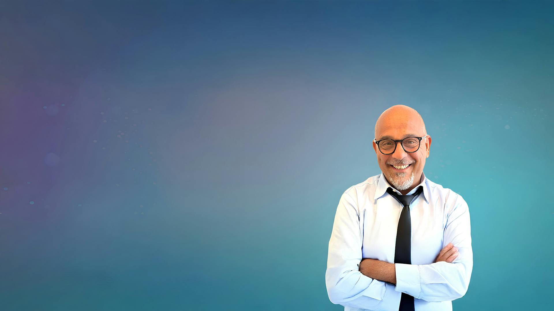 Bob Bellanca