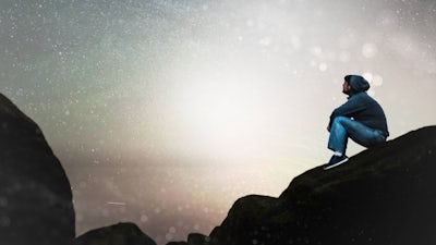 Five Levels of Manifestation with Pam Oslie