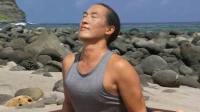 Yoga por las Mañanas