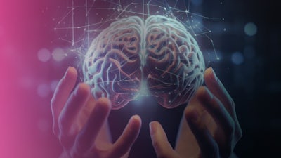 Au-delà des habitudes