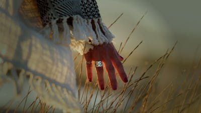 Conclusiones sobre la práctica