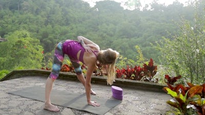 Tag 3: Vereinfache und ermächtige