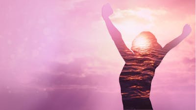 Session 2: Attract and Maintain Wealth