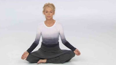 Meditation