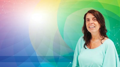 Relaciones Afectivas Sanas