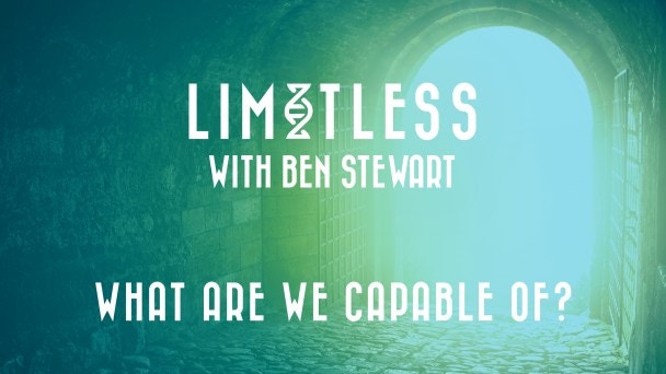 What Are We Capable Of?
