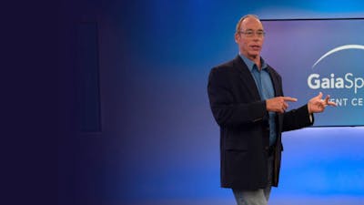 Casos reales de contacto CE5 1992-2021