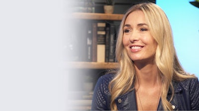 Transformation Through Hardship