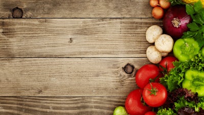 Eating Well for Optimum Health (Dr. Andrew Weil) – Part 2: Food For Pleasure