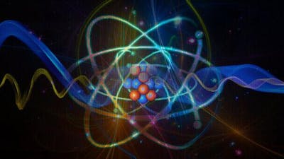 ¿Densidad o dimensión?