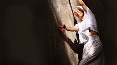 Más allá de la depresión