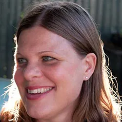 teacher avatar image