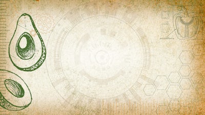 Nutrition: Fuel-up for Your Best Life