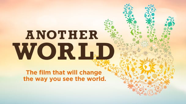 Another World