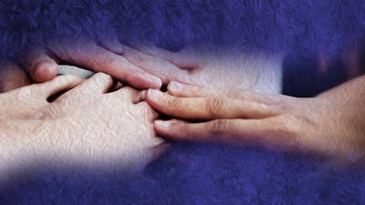 Part 4: How Did We Get Here? Looking at the Illusion of Separation