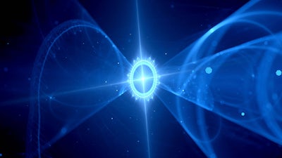 Donna Fisher and Dave Stetzer on Dirty Electricity