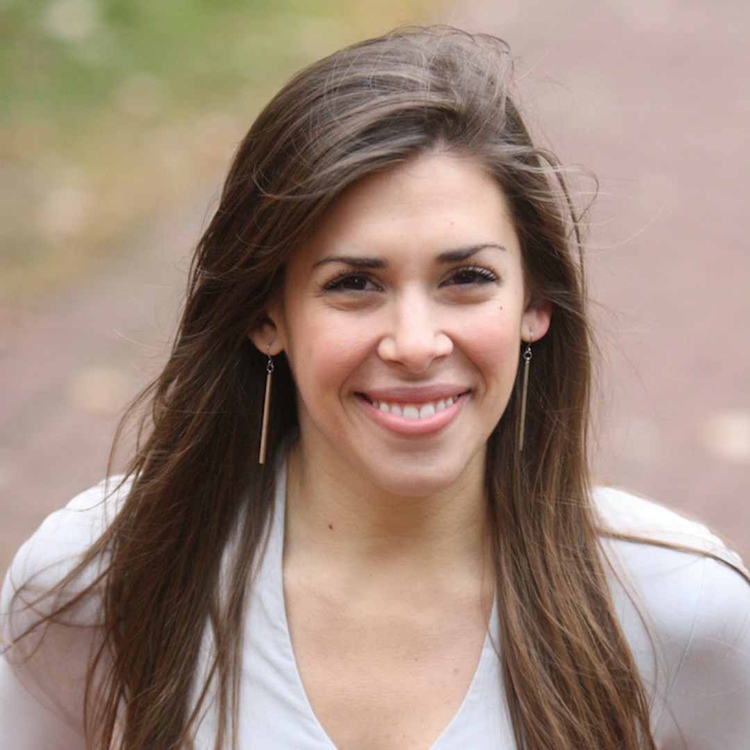 teacher avatar image