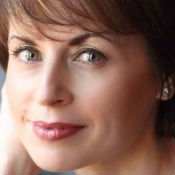 teacher avatar image