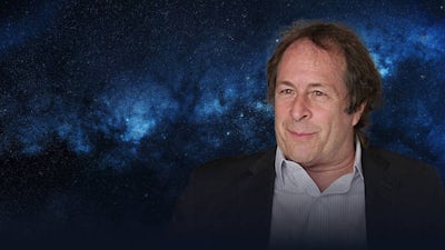 Mystical Experience with Psychedelics