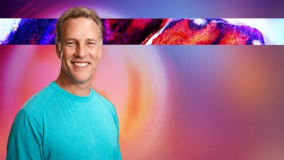 Prácticas para convertirte en superhumano