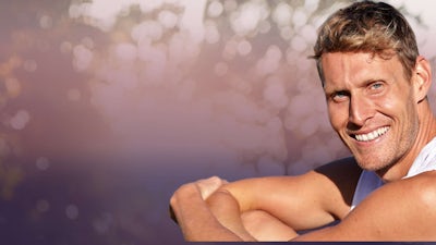 Brain Boosting Foods