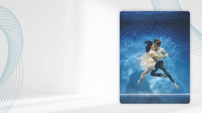 Ejercicio: Visualización para manifestar