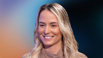 Cosmic Grid: Tap In. Download. Upgrade.