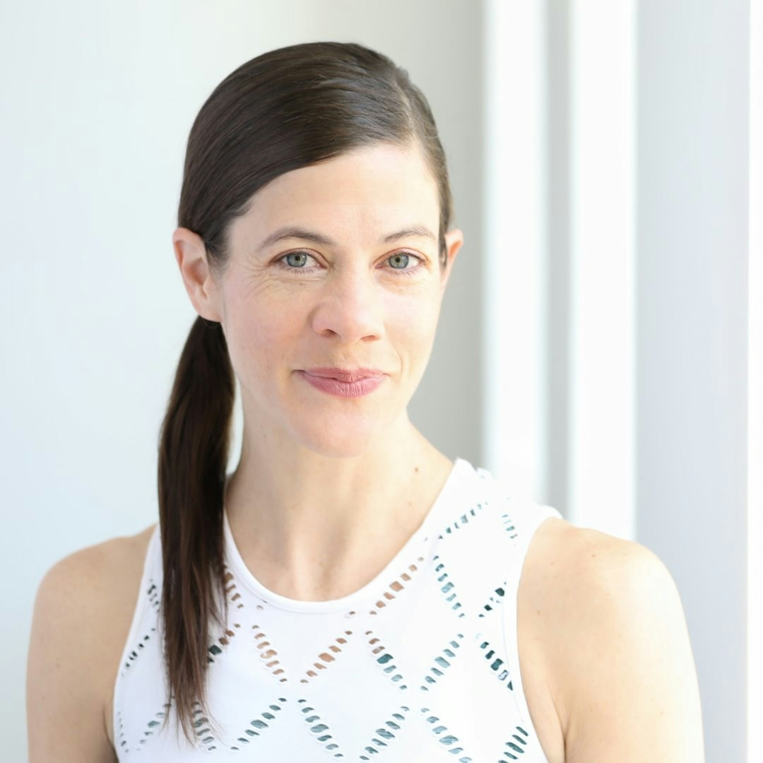 teacher avatar image