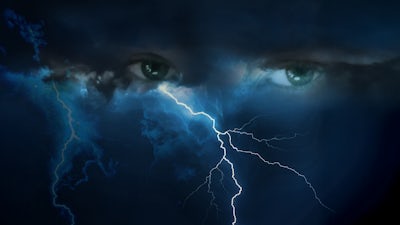 Wolf's Message: An Interview With the Director