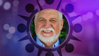 Ibrahim Jaffe: Medical Spiritual Healing through Spiritual Transformation