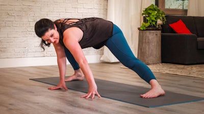 Zelebriere deine Innere Vollkommenheit