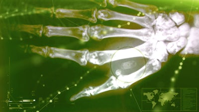 Abducciones extraterrestres: evidencias y testimonios