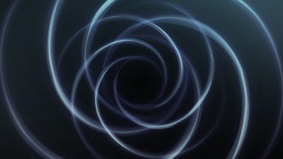 Mediumship