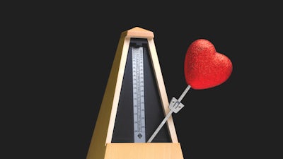 Las leyes espirituales y las relaciones