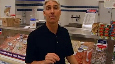 IBS Diet & Nutrition