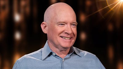 Telepathy: The Unspoken Gift of Autism