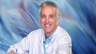 A Holistic Thyroid Approach