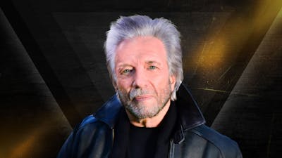 Preview Season 4 of Missing Links