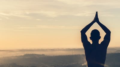 Conscious Men with Arjuna Ardagh