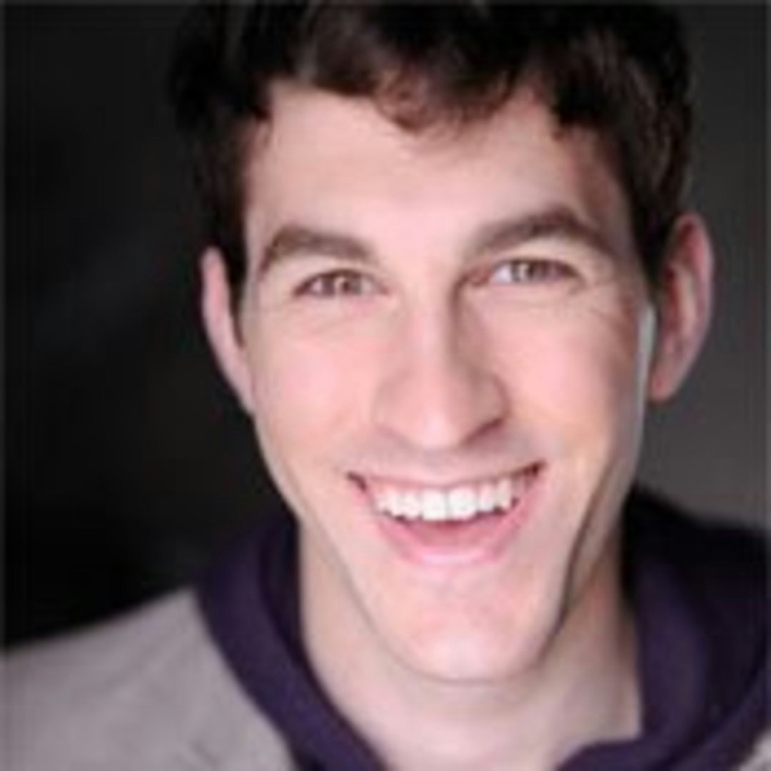 teacher avatar image