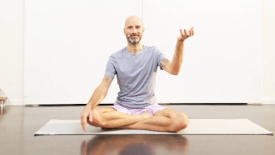 Kognitions-Booster 3