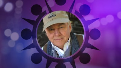 Robert Perala: Extraterrestrials and the Origin of the Soul