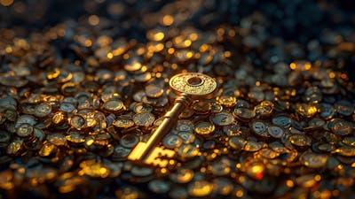 Soul Master - Geheimnisse der Genies