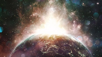 Navegando la transformación global con Lee Harris