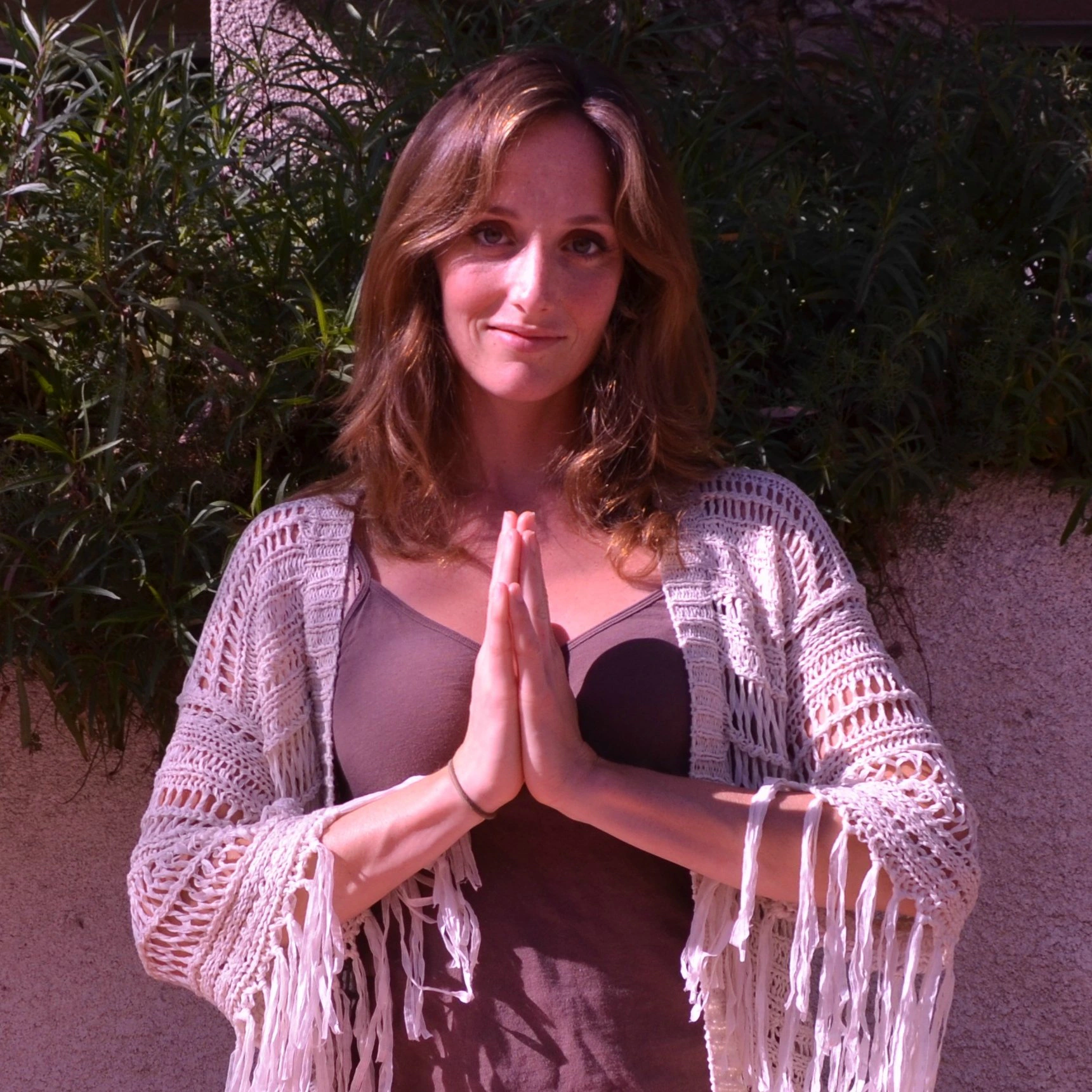 teacher avatar image