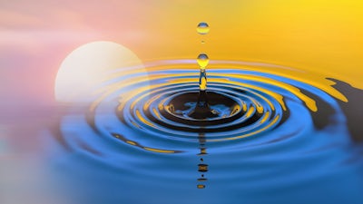 Bonus interview Aline Peugeot et Daniel Tahl