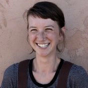 teacher avatar image