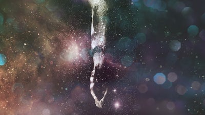 Enthüllungen im Zeitalter des Wassermanns