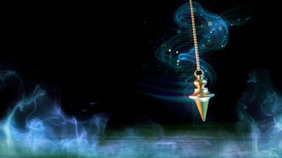 Comment communiquer avec les anges